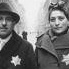 Deporting Jews to Auschwitz