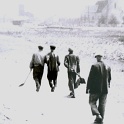 Jewish forced laborers