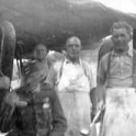 Jewish forced laborers