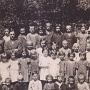 A school picture from Luh mid-1930's