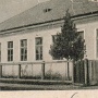 This was the Czech School in Luh