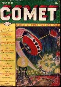 comet.jpg (33251 bytes)